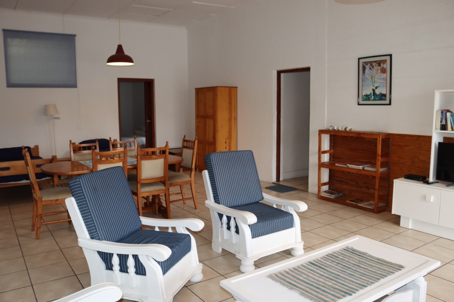 7 Bedroom Property for Sale in Kleinmond Western Cape